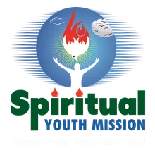 Spiritual Youth Mission